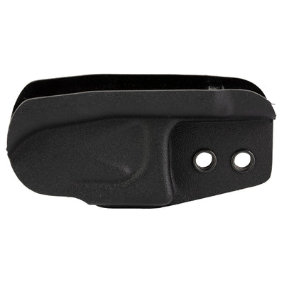 Techna Clip Techna Cc Kit For Glock 17/19 Holsters