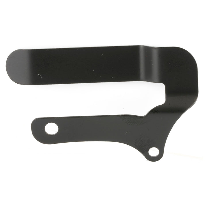 Techna Clip Techna Clip Handgun Retention - Clip S&w J-frame Right Holsters