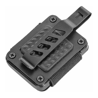 Techna Clip Techna Clip Universal Pocket - Mag Minimalistic Mag Holder Holsters