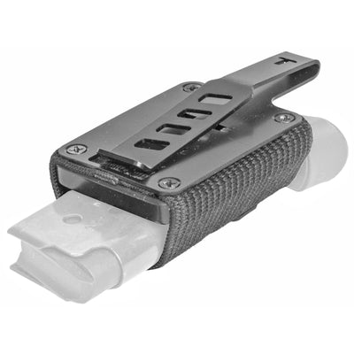 Techna Clip Techna Clip Universal Pocket - Mag Minimalistic Mag Holder Holsters