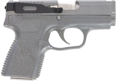 Techna Clips Techna Clip Handgun Retention - Clip Kahr Right Side Holsters And Related Items
