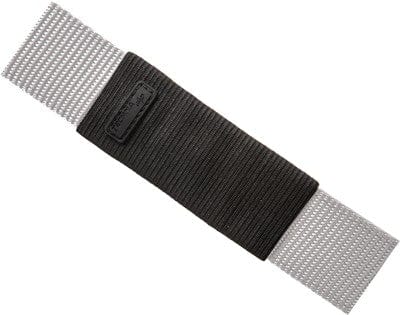 Techna Clip Universal Belt - Mide Mag Carrier – Texas Fowlers