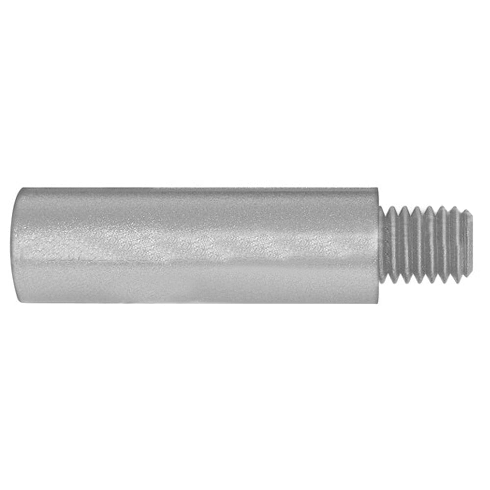 Tecnoseal Tecnoseal M8 Pencil Zinc Boat Outfitting