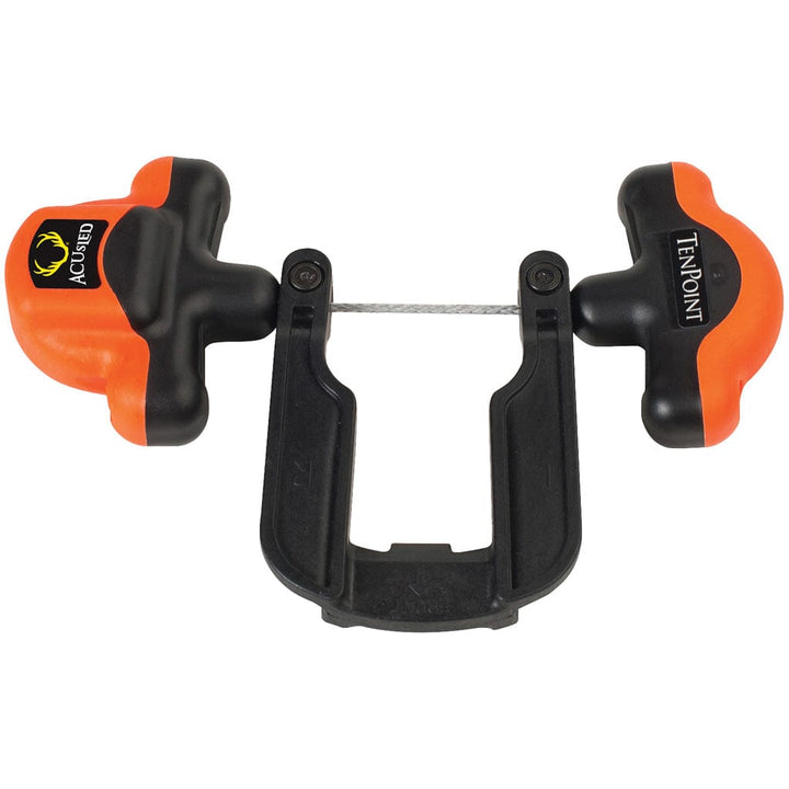 Ten Point Tenpoint Acusled Archery Accessories