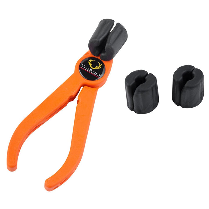 TEN POINT Tenpoint Bednar Perfect Arrow Puller Archery Accessories