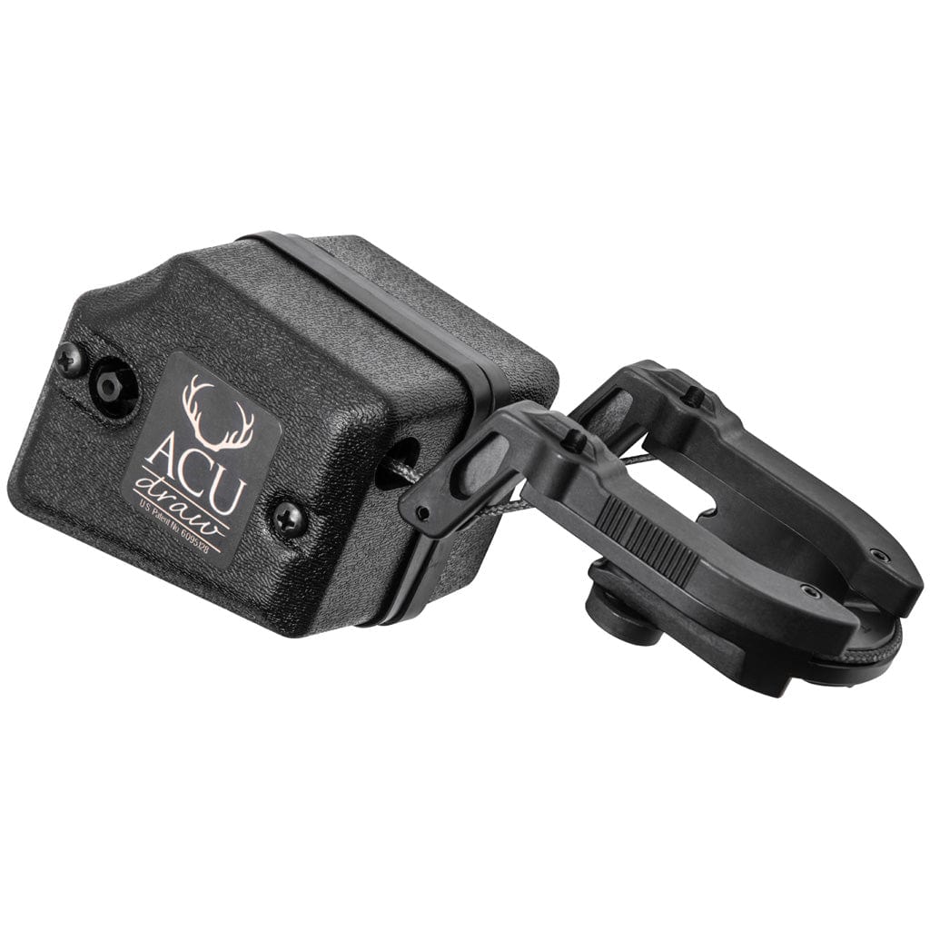 Tenpoint Tenpoint Acudraw Crossbow Accessories