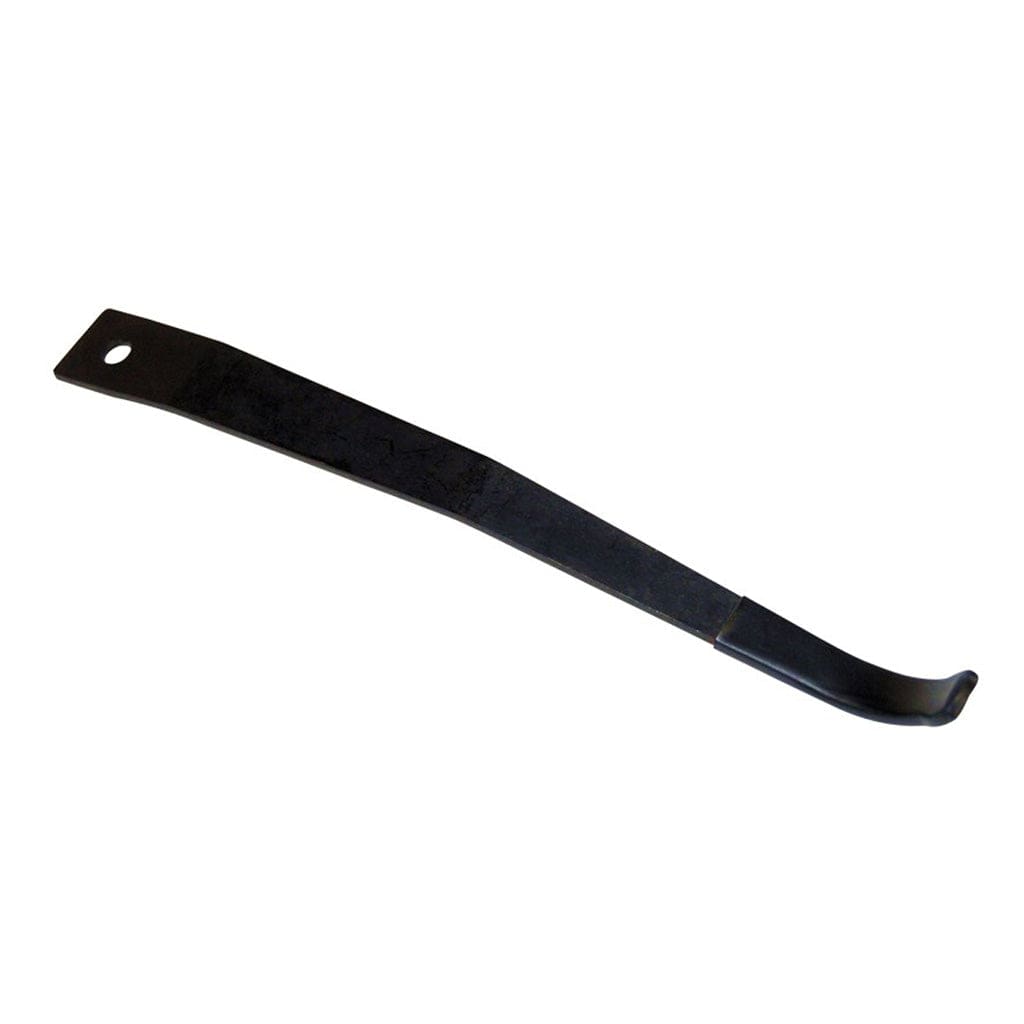 Tenpoint Arrow Retention Spring – Texas Fowlers
