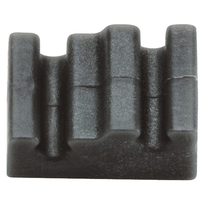 Tenpoint Tenpoint Cable Saver Crossbow Accessories