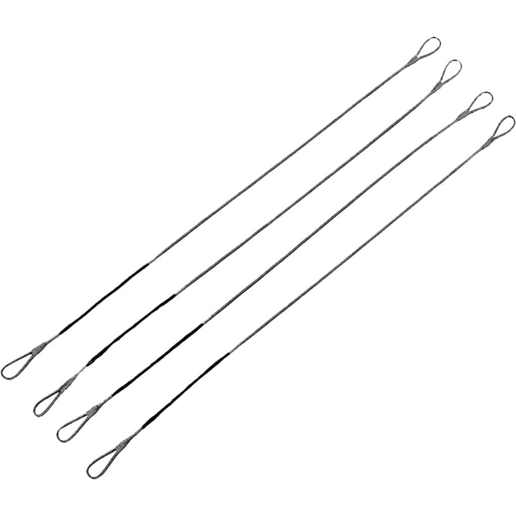 Tenpoint Tenpoint Replacement Cables Hca-70617 Strings and Cables
