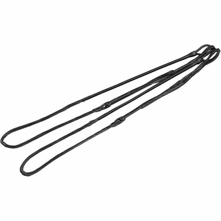 Tenpoint Tenpoint Replacement Cables Vapor Strings and Cables
