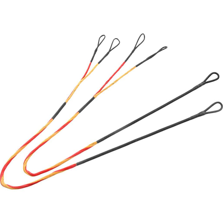 Tenpoint Tenpoint Replacement Cables Venom Strings and Cables