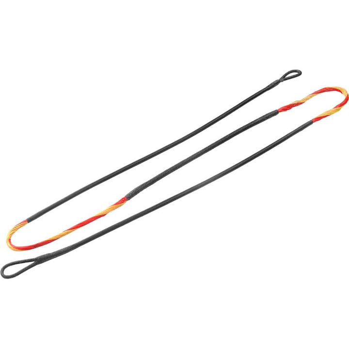 Tenpoint Tenpoint Replacement String Venom Strings and Cables