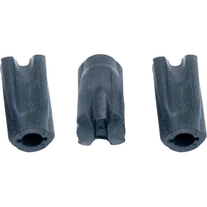 Tenpoint Tenpoint Sds Replacement Bumper 2 Pk. Crossbow Accessories