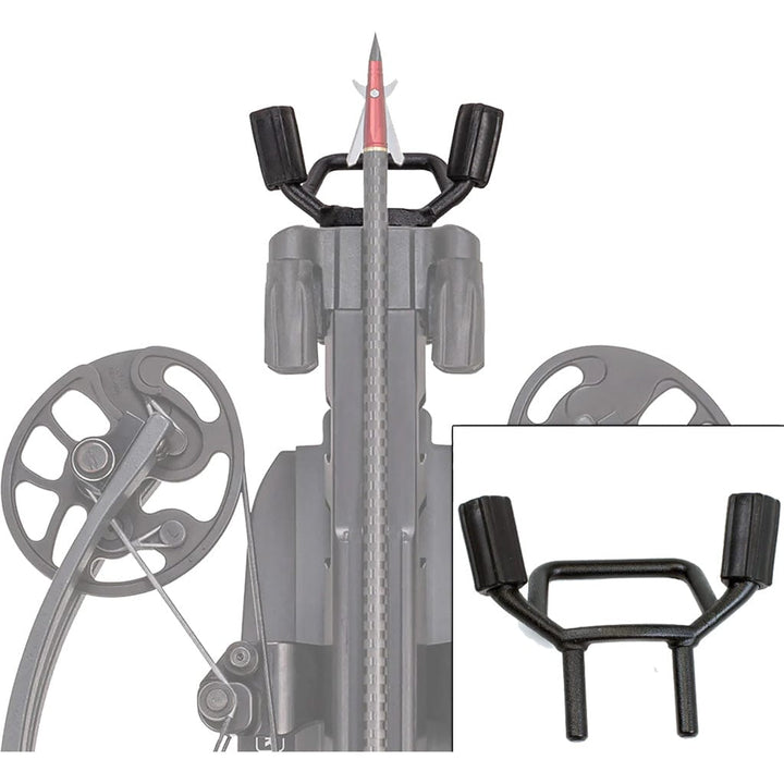 Tenpoint Tenpoint Tech Bow Hanger Crossbow Accessories