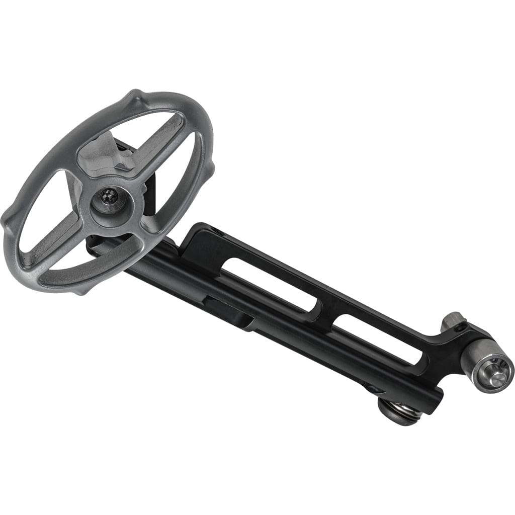 Tenpoint Tenpoint Xtend Crank Handle Fits Havoc And Siege Crossbow Accessories