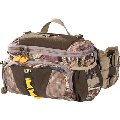 Tenzing Tenzing Cinch Pack Mossy Oak Country Camping And Outdoor