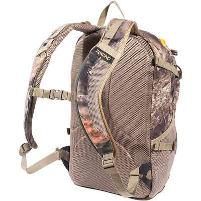 Tenzing Tenzing Pace Pack Mossy Oak Country Camping And Outdoor