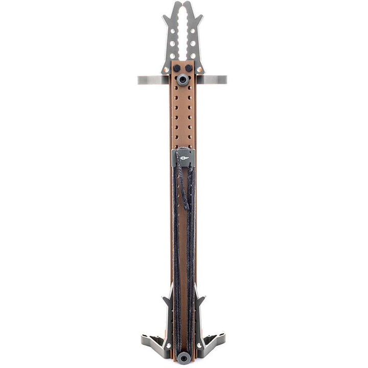 Tethrd Tethrd Skeletors Sticks 4 Pk. Tree Stands and Accessories