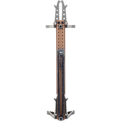 Tethrd Tethrd Skeletors Sticks 4 Pk. Tree Stands and Accessories