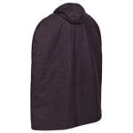 Texas Fowlers Arctic Shield Classic Elite Cape