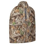 Texas Fowlers Arctic Shield Classic Elite Cape