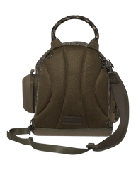 Texas Fowlers Banded Air Hardshell Micro Backpack