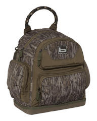 Texas Fowlers Banded Air Hardshell Micro Backpack