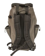 Texas Fowlers Banded Arc Welded Day Pack