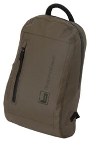 Texas Fowlers Banded Arc Welded Micro Backpack