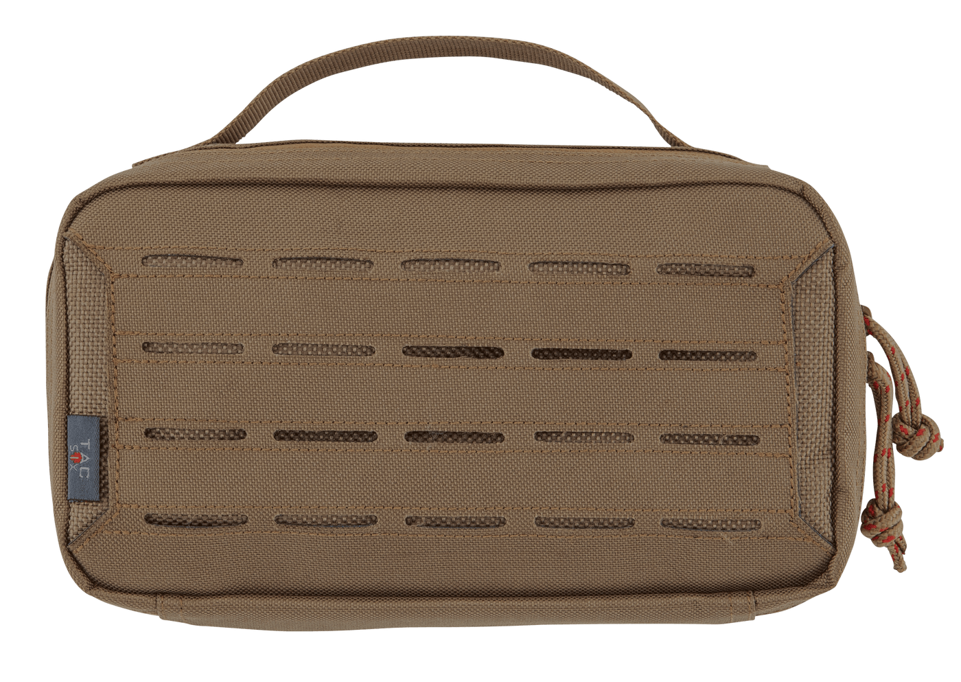 Texas Fowlers Detachment Firearm Accessories