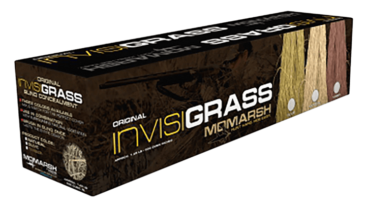 Texas Fowlers Invisi-grass Hunting