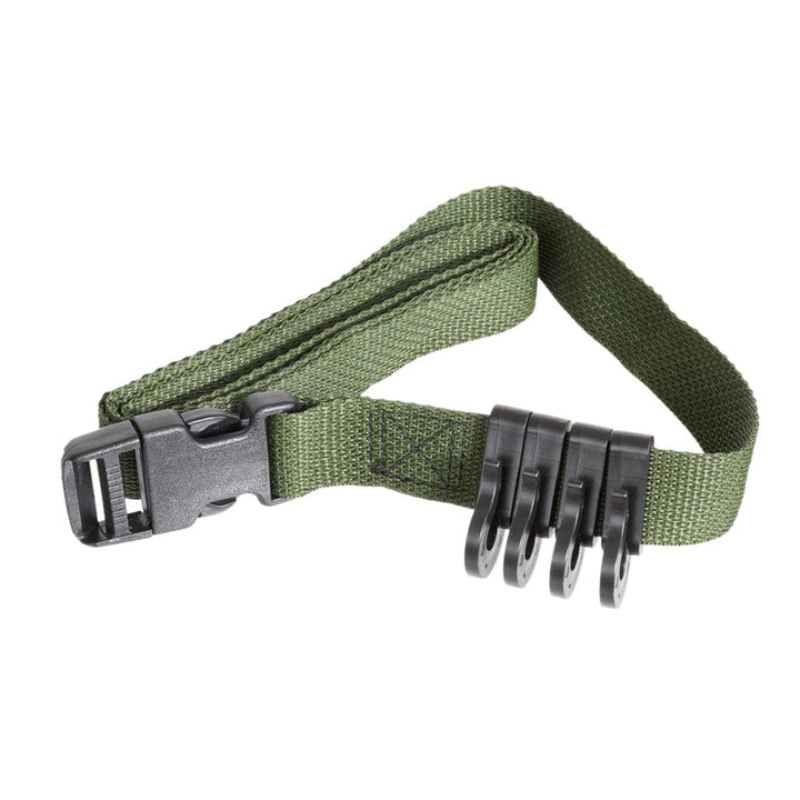 Third Hand Third Hand Accessory Belt Black Tree Stands and Accessories