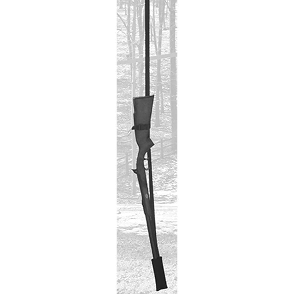 Third Hand Third Hand Treestand Gun Hoist Tree Stands and Accessories