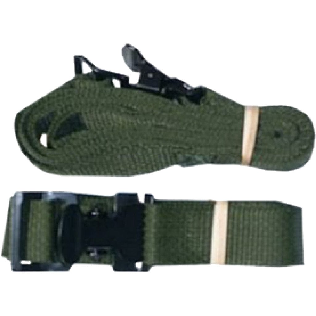 Third Hand Third Hand Treestand Stabilizer Straps 2 Pk. Tree Stands and Accessories