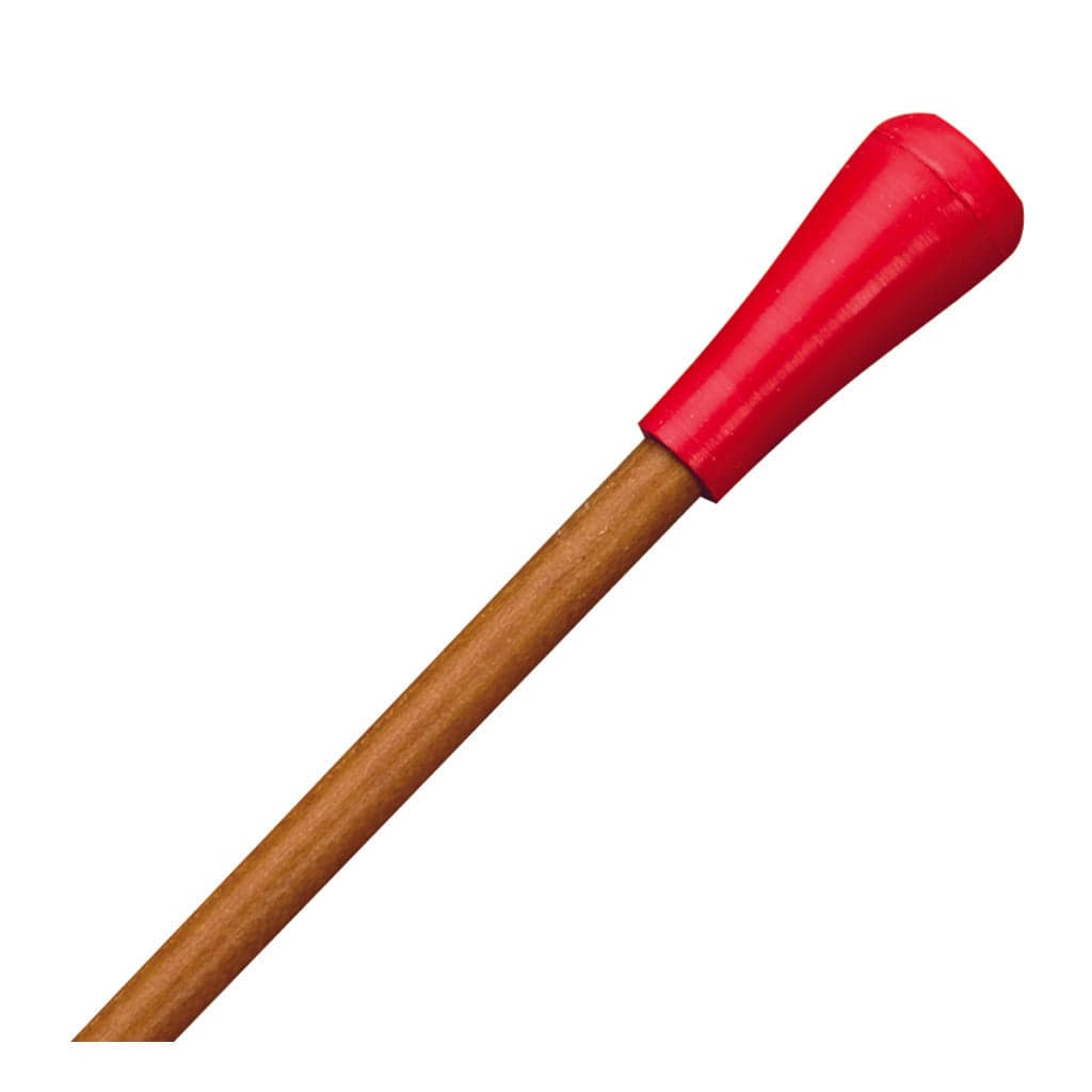 Three Rivers 3rivers Bunny Busters 5/16 In. 120 Gr. 3 Pk. Broadheads