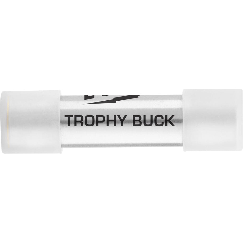 Tinks Tinks E-scent Synthetic Lure Cartridge Trophy Buck Scents/scent Elimination