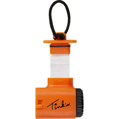 Tinks Tinks Scent Reel Retractable Scent Wick Scents/scent Elimination