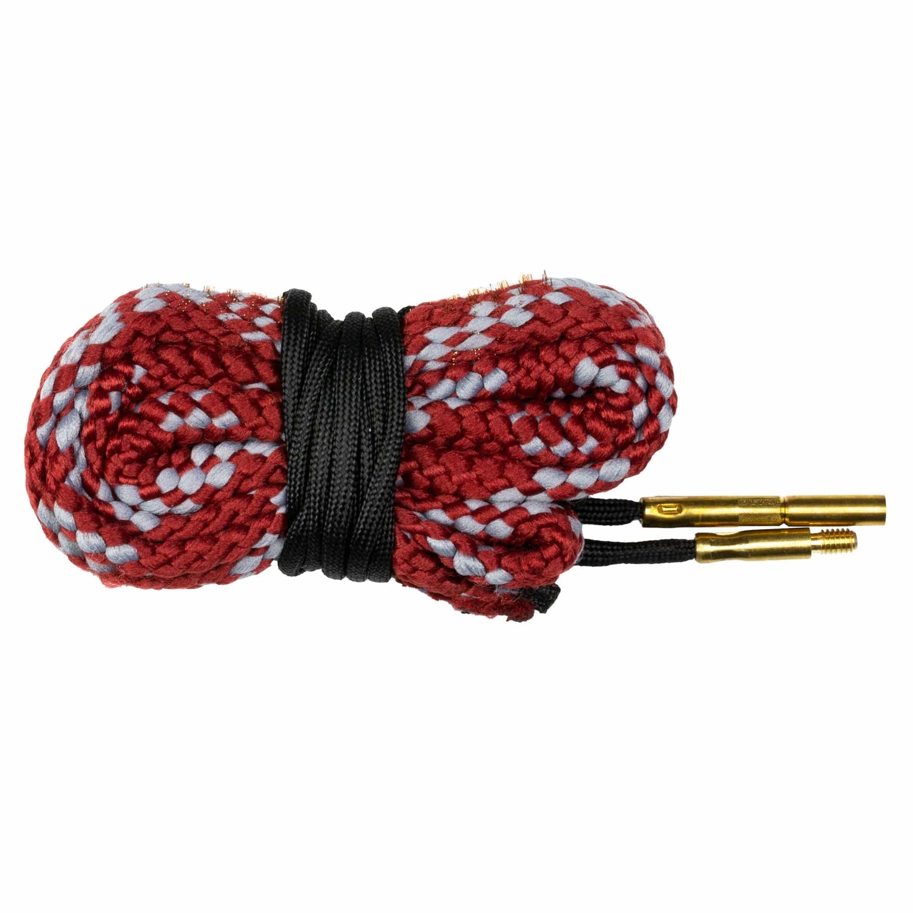 Housekeeping Rope Tipton Nope Rope Pull Through Bore Cleaning Rope 40 Cal. – Texas Fowlers