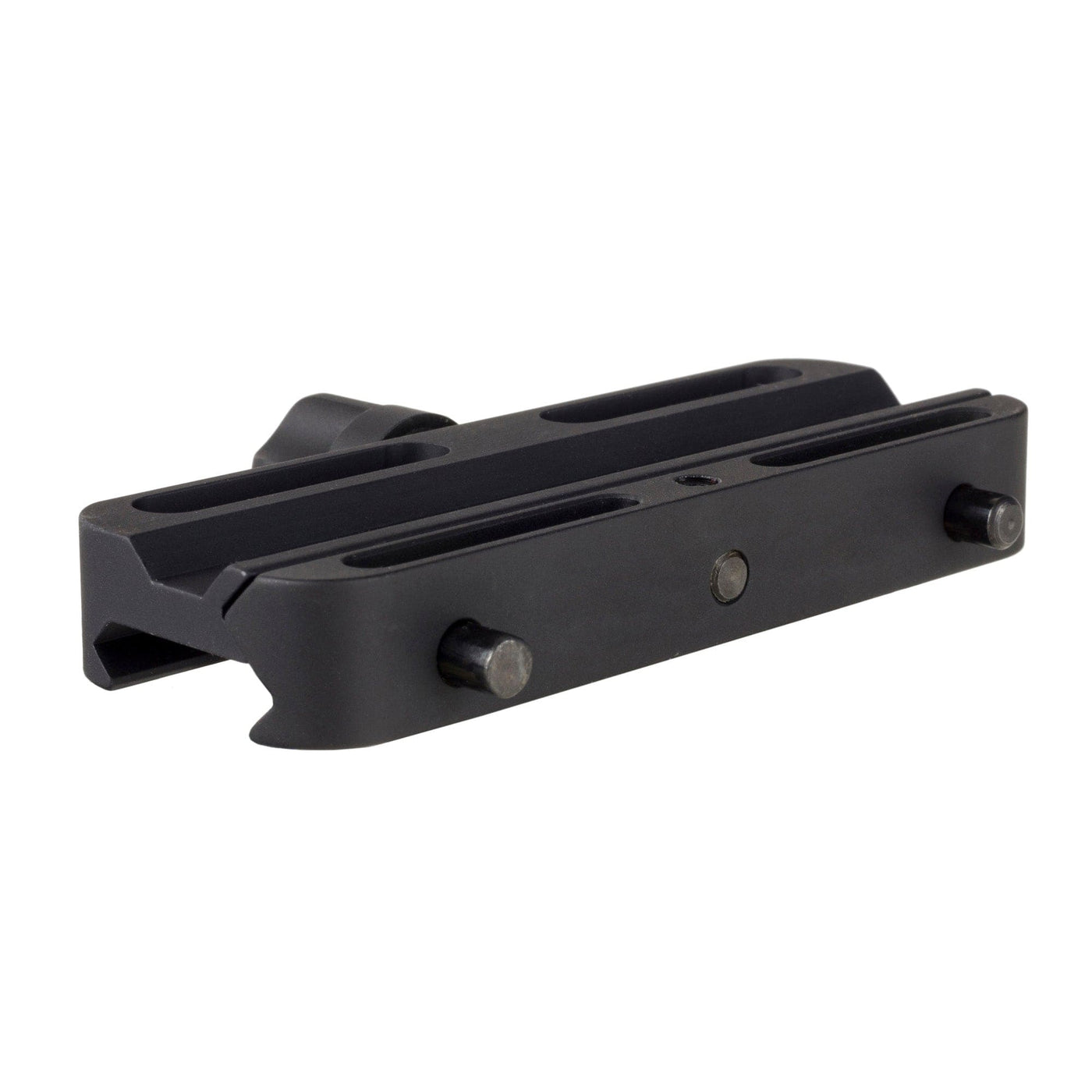 Trijicon Trijicon Acog/vcog Q-loc Mount Scope Mounts
