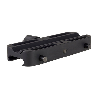 Trijicon Trijicon Acog/vcog Q-loc Mount Scope Mounts