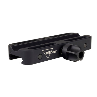 Trijicon Trijicon Acog/vcog Q-loc Mount Scope Mounts