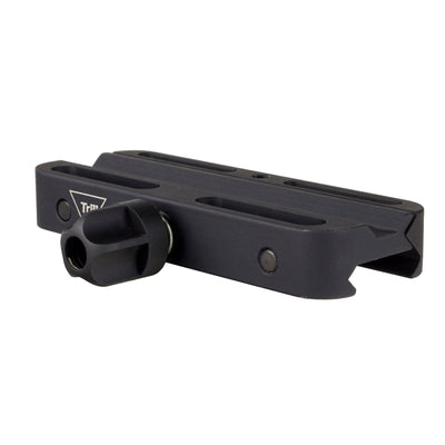 Trijicon Trijicon Acog/vcog Q-loc Mount Scope Mounts