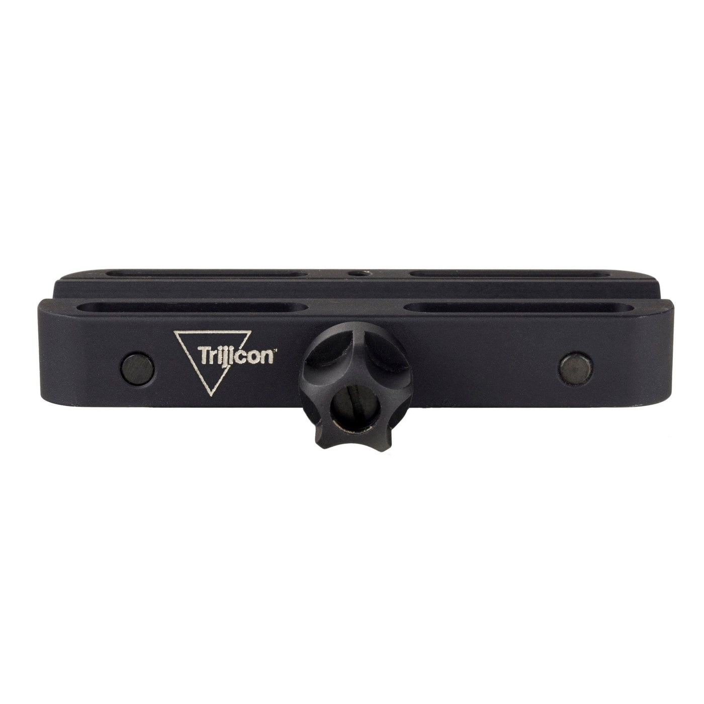 Trijicon Trijicon Acog/vcog Q-loc Mount Scope Mounts