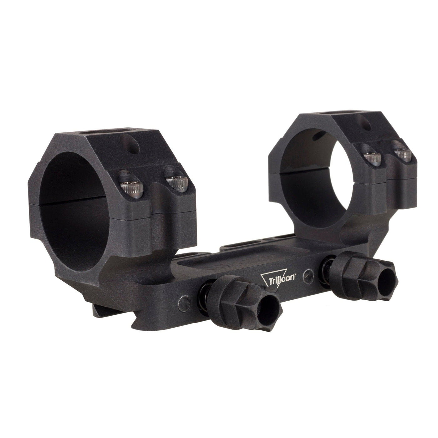 Trijicon Trijicon Bolt Mnt Q-loc 30mm 1.06 Scope Mounts
