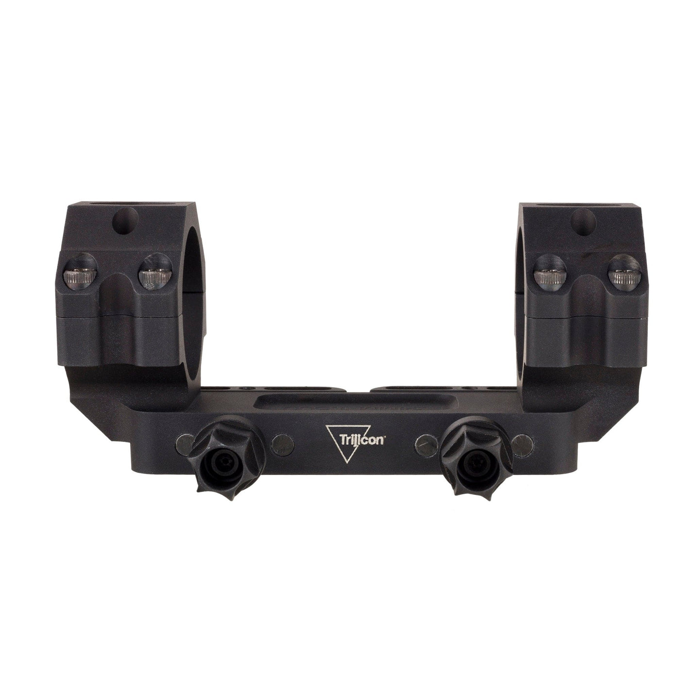 Trijicon Trijicon Bolt Mnt Q-loc 30mm 1.06 Scope Mounts