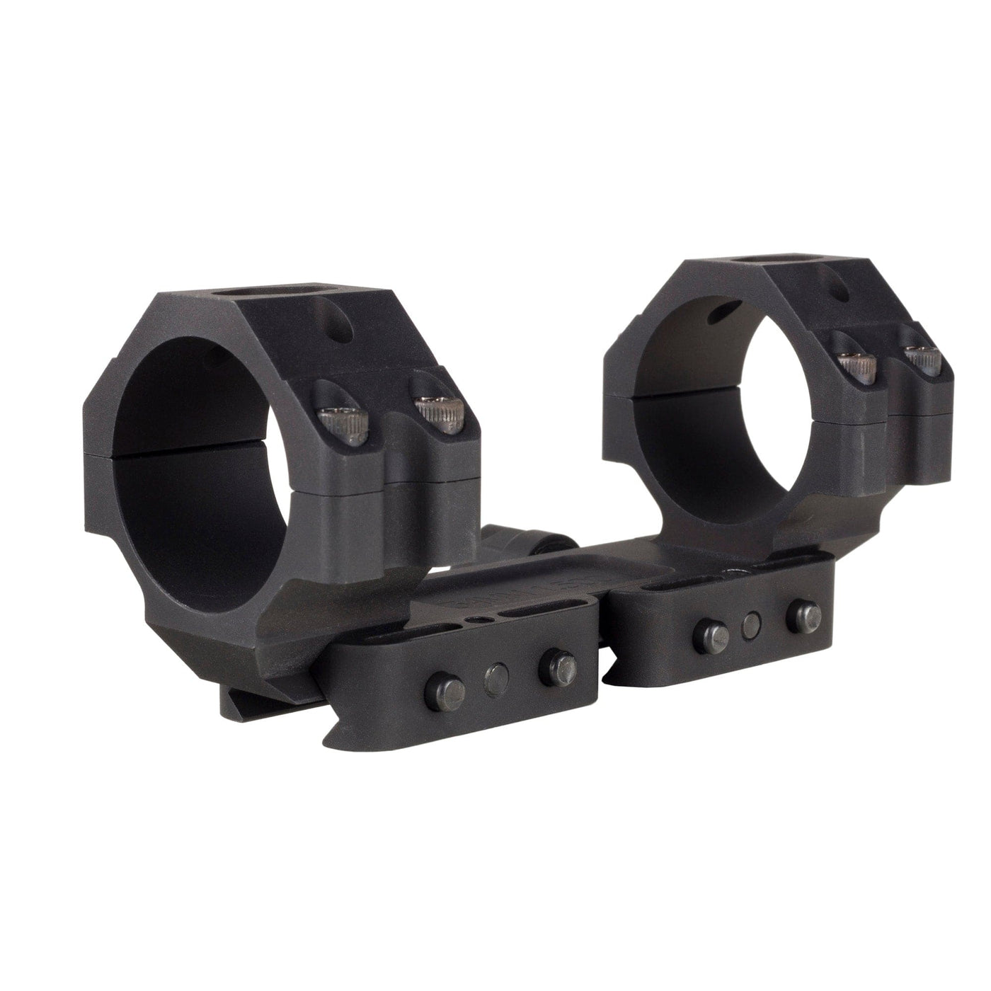 Trijicon Trijicon Bolt Mnt Q-loc 30mm 1.06 Scope Mounts