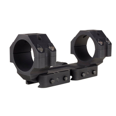 Trijicon Trijicon Bolt Mnt Q-loc 30mm 1.06 Scope Mounts