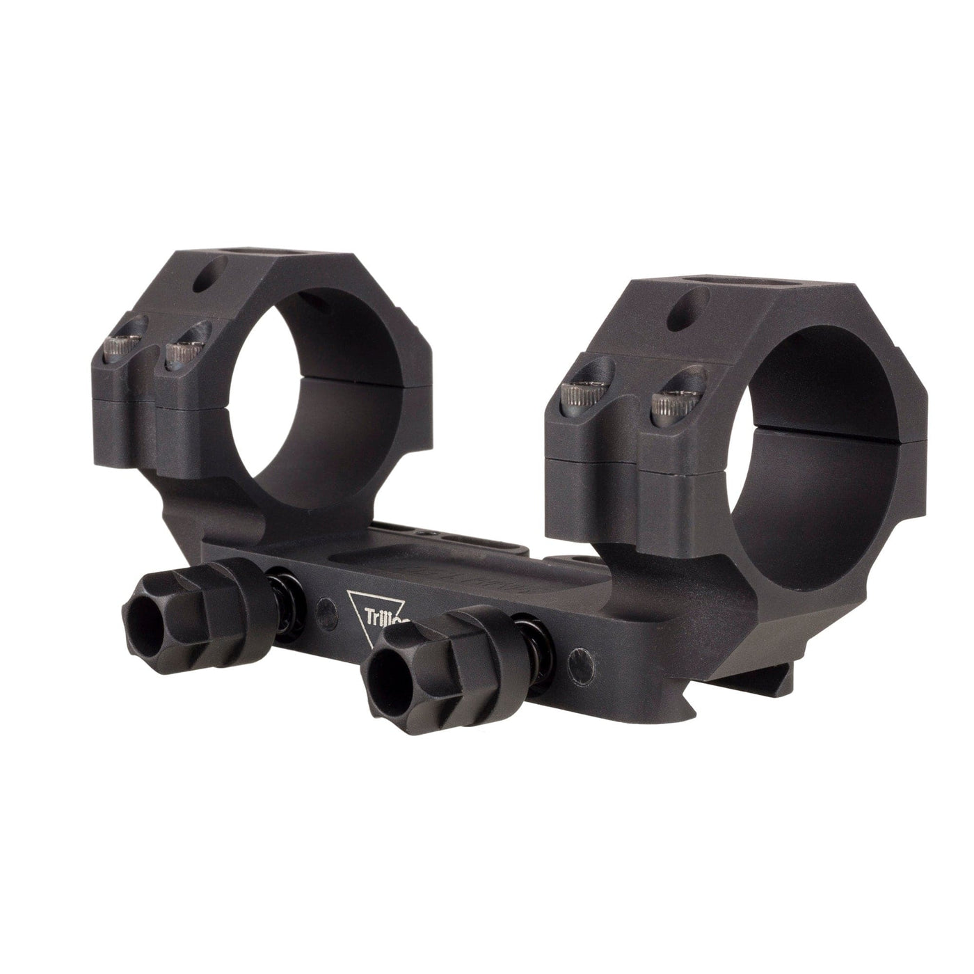 Trijicon Trijicon Bolt Mnt Q-loc 30mm 1.06 Scope Mounts