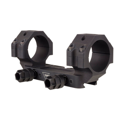 Trijicon Trijicon Bolt Mnt Q-loc 30mm 1.06 Scope Mounts