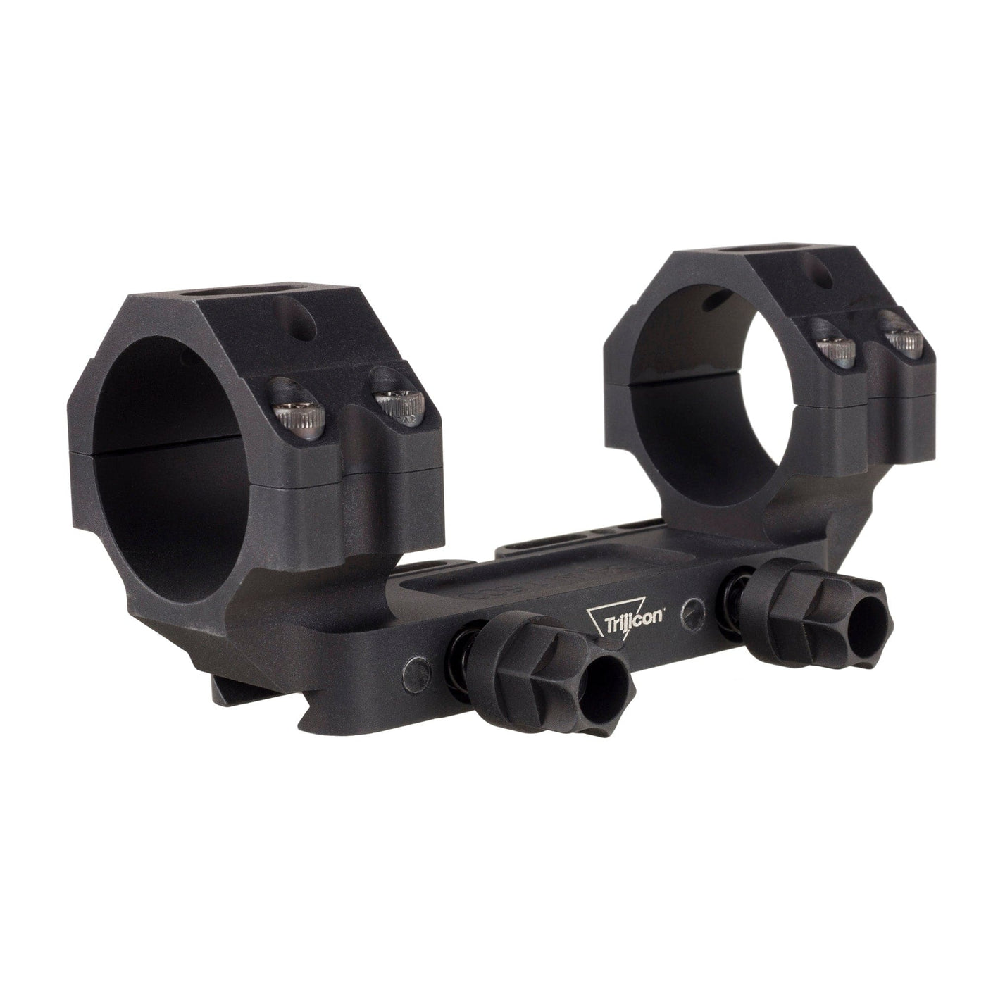 Trijicon Trijicon Bolt Mnt Q-loc 30mm 1.125 Scope Mounts